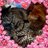 nyabec (@nyabec) 's Twitter Profile