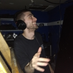 Joroba (@diego_joroba) Twitter profile photo Joroba (@diego_joroba) Twitter profile photo