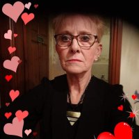 Sue Dennis - @SueDenn86443349 Twitter Profile Photo