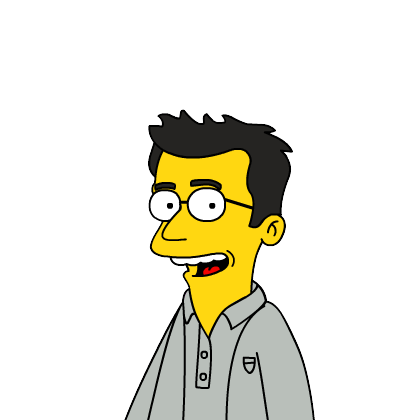 akociube