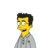 akociube's profile image