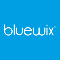 Bluewix(@bluewix) 's Twitter Profile Photo