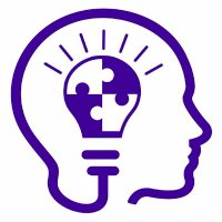 Flint Innovative Solutions (@solutionsflint) 's Twitter Profile