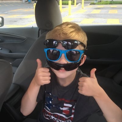 oc111's profile picture. 