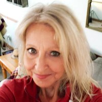 Brenda Weeks - @BrendaW47552296 Twitter Profile Photo