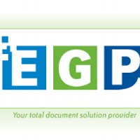 EGP Doc Solutions (@egpatlanta) 's Twitter Profile