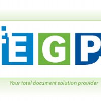 EGP Doc Solutions(@egpatlanta) 's Twitter Profileg