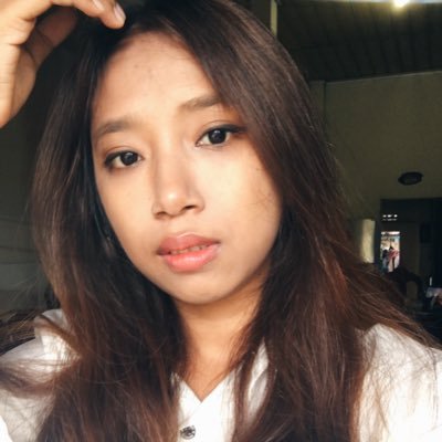 nitalasonita's profile picture. justice for Cambodia