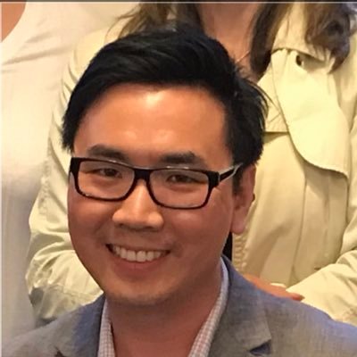 Diversity + Publishing + Libraries. See you at: https://t.co/HdMSWM4MXe & https://t.co/GRhJvXwMee