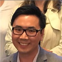 Allan Cho (@allancho) Twitter profile photo