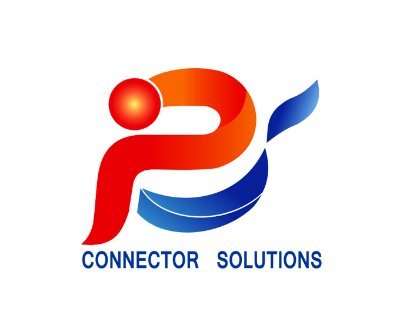 Connector_CIR Profile Picture