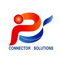 Perlink (@connector_cir) 's Twitter Profile