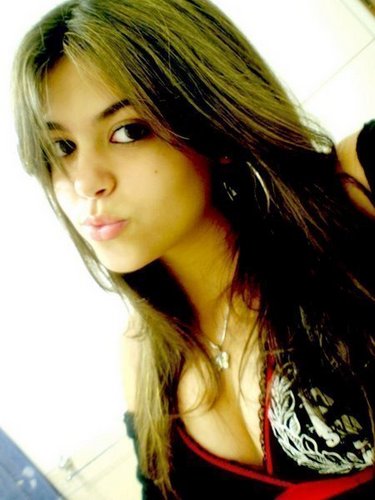 sejam bem vindos L.L.L