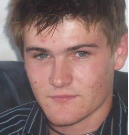 dexterssss's profile picture. 