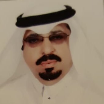 Hmakhtoum0 Profile Picture