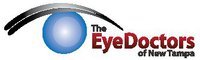 The EyeDoctors has two locations, New Tampa and Trinity. Proud provider of quality eye care in Tampa Bay.