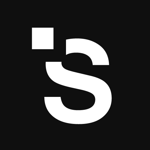 SaltStackInc Profile