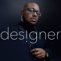 dante davis design (@dante_design) 's Twitter Profile