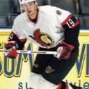 Will McCaffrey - @diehardsensfan - Twitter