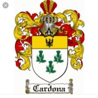 Ramon Cardona (@ramoncardona20) 's Twitter Profile Photo