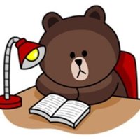 Ildefonso (@ildefonsodecasa) 's Twitter Profile