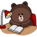 Ildefonso (@ildefonsodecasa) Twitter profile photo Ildefonso (@ildefonsodecasa) Twitter profile photo