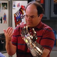 ISAAC (@bbyswisss) 's Twitter Profile Photo