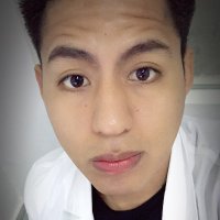 Emir Amet Pimentel Palacios (@p_amet_p) 's Twitter Profile