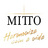 Mitto
