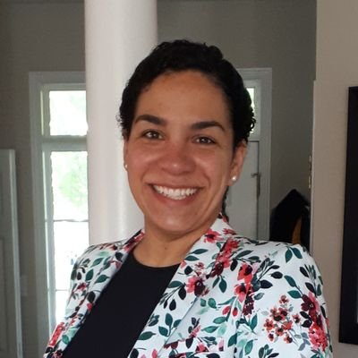 AngelaBeareRD's profile picture. Registered Dietitian, helping you fuel your body for top performance every day!