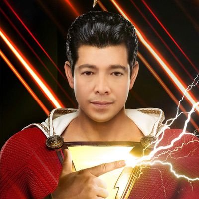 devid44's profile picture. 