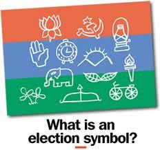 ELECTKERALA's profile picture. kerala election 2010