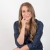 Flavia Tata Nardini (@flavia_space) Twitter profile photo Flavia Tata Nardini (@flavia_space) Twitter profile photo
