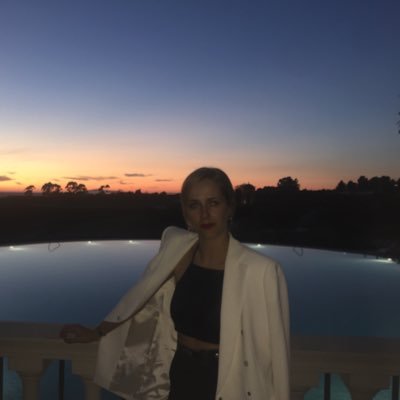 dontbefooled13's profile picture. I like socializing not socialism