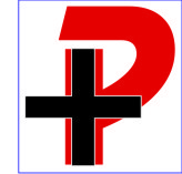 packagingplus's profile picture. India's premier quality magazine on print packaging and the flexible packaging industry.