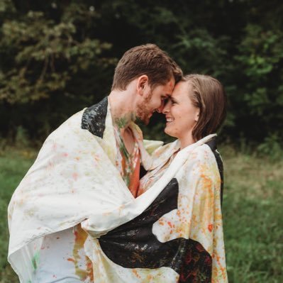 Abby_Moore95's profile picture. To thine own self be true ❤️