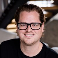 Nick Park (@nickdiffit) 's Twitter Profile