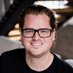 Nick Park (@nickdiffit) Twitter profile photo Nick Park (@nickdiffit) Twitter profile photo
