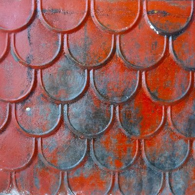 Espacio de investigación , intercambio y archivo sobre los Revestimientos metálicos ornamentados (1875-1930) en el Sur de Chile.