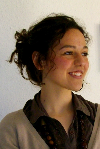 emilyblewett's profile picture. Financial Journalism MA student at City University London. Broad interest in macro-economics - anything from trade to monetary policy to emerging markets.