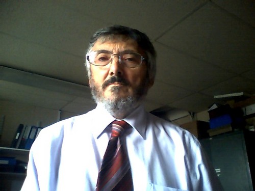 mysticeddie's profile picture. 