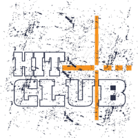 Hit Club Baseball (@hitclubbaseball) 's Twitter Profile