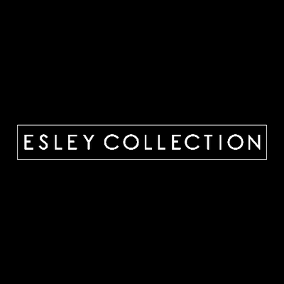 Esley Collection / Twitter