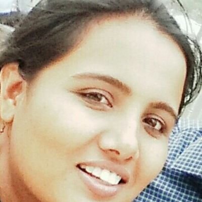 Meenag3pradeep's profile picture. Appu, kadhal,mazhai,iyarkai ,music,travel, veenai,numbers, Steph. Hawking,data scientist ,finance -first luv, spirituality,Hindu, Tamil,Maddy,ARR,Dhoni,Rajini