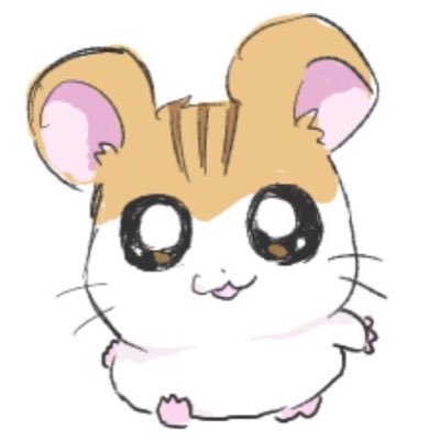 まじルンルンご機嫌丸さんのプロフィール画像