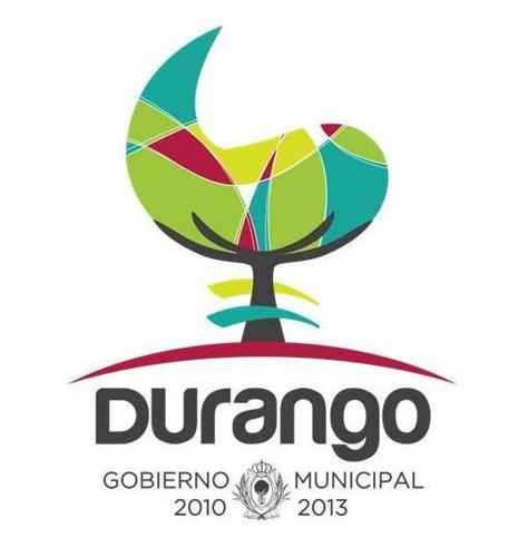 Con la participación de TODOS seguimos construyendo y dando resultados para ti y tu familia.
Durango, Compromiso de TODOS