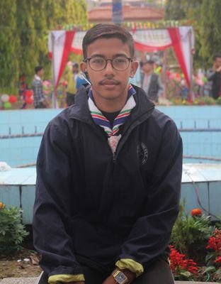 Debit94835651's profile picture. ........