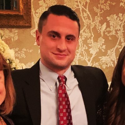 FrankNuzz's profile picture. 