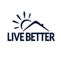 Live Better Ltd.(@livebetterltd) 's Twitter Profile Photo