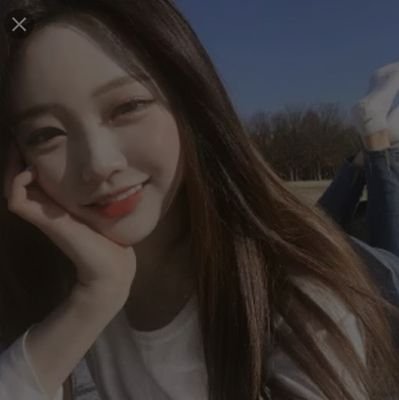 yuuuuuu___8787's profile picture. ちょい変わってるが絡んでちょー｜リアチン→@penga___｜ フォロバ1013%